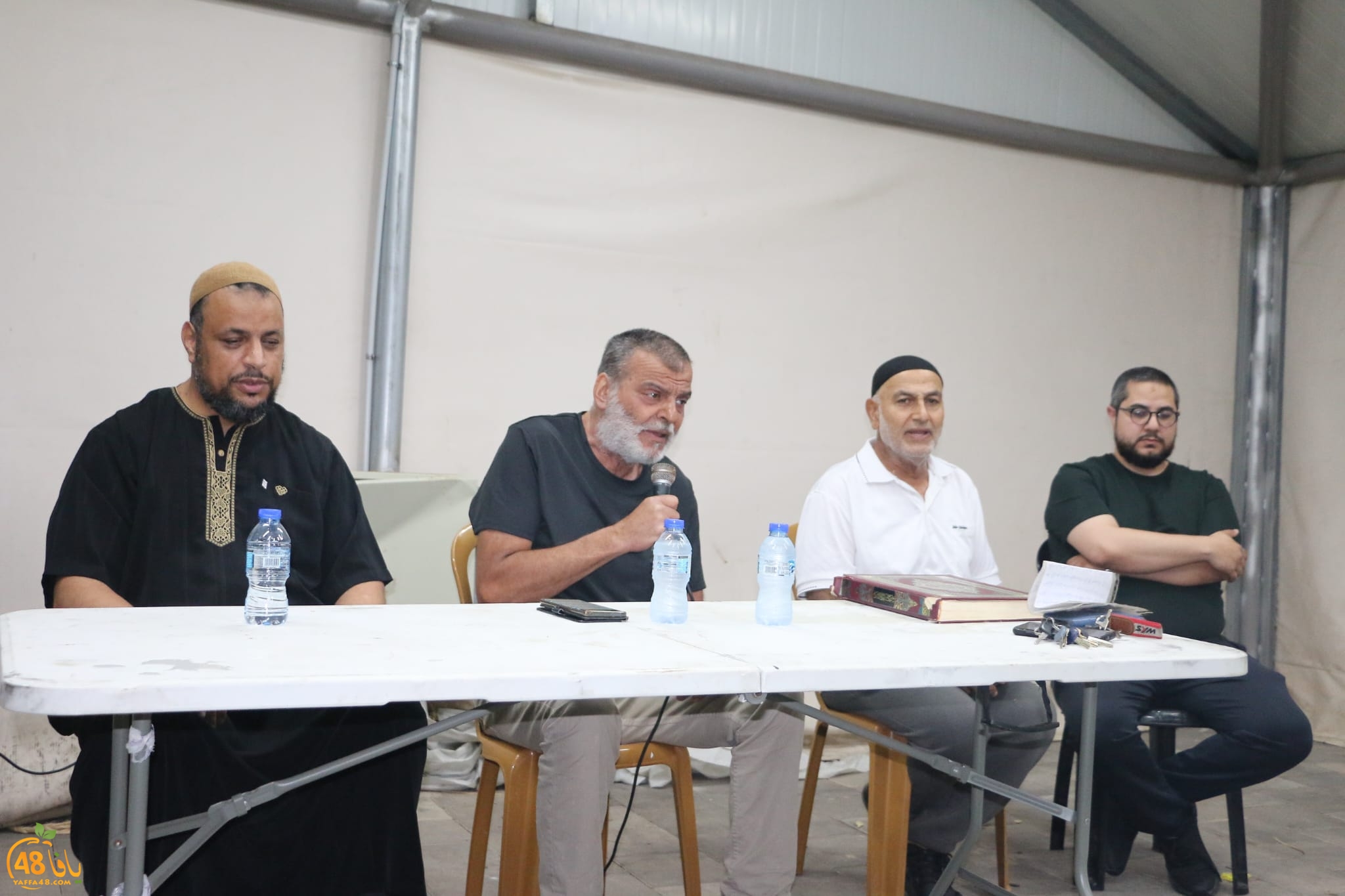 WhatsApp Image 2023-06-11 at 9.37.54 PM (1).jpeg